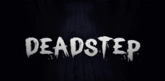 Deadstep (v1.2.0) PC Download Free