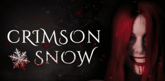 Crimson Snow (v2023.06.19) Indir PC Full Oyun