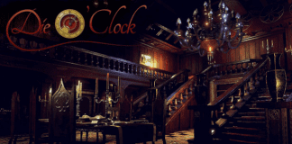 Die O’Clock Descargar PC Gratis