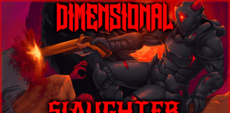 DIMENSIONAL SLAUGHTER Descargar PC Gratis (v2024.01.27)