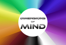Dimensions of Mind Descargar PC Gratis