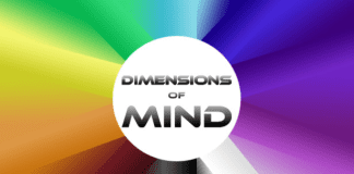 Dimensions of Mind Descargar PC Gratis
