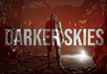 Darker Skies: Remastered for PC Baixar PC Gratis