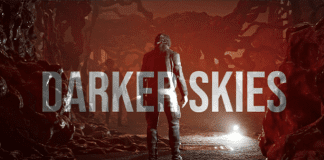 Darker Skies: Remastered for PC Baixar PC Gratis