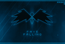 Faye Falling PC Download Free