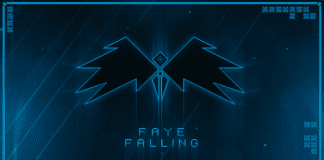 Faye Falling PC Download Free
