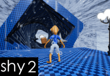 Fishy2 Descargar PC Gratis