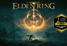 Télécharger ELDEN RING (v1.16.1 & ALL DLC) PC Gratuit