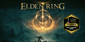 Télécharger ELDEN RING (v1.16.1 & ALL DLC) PC Gratuit