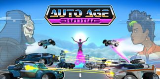 Auto Age: Standoff Descargar PC Gratis (v3.0.0.1)