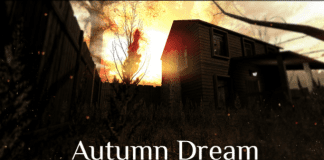 Autumn Dream PC Download Free