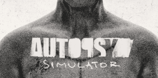 Autopsy Simulator Descargar PC Gratis