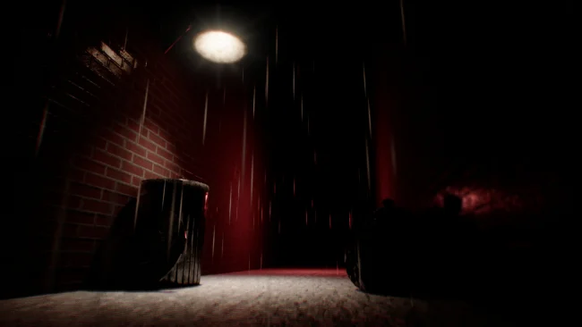 Captura de pantalla del juego Auver