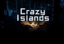 Télécharger Crazy Islands (v0.1.72) PC Gratuit