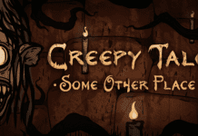Télécharger Creepy Tale: Some Other Place (v1.0.8) PC Gratuit