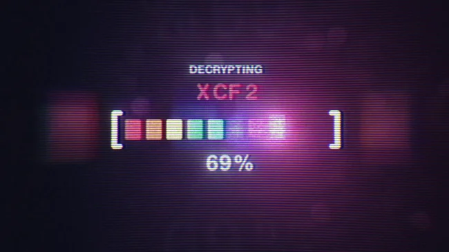 Captura de tela do jogo BACK OF SPACE