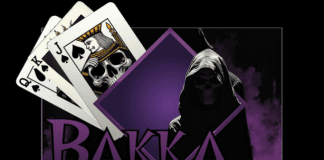 Bakka PC Download Free