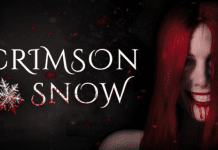 Télécharger Crimson Snow (v2023.06.19) PC Gratuit