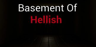 Basement of Hellish PC Download Free