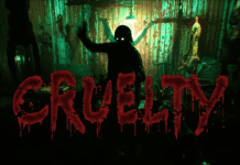 Télécharger CRUELTY (v1.0) PC Gratuit