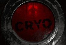 CRYO Indir PC Full Oyun