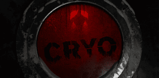 CRYO Indir PC Full Oyun