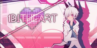 1bitHeart PC Download Free