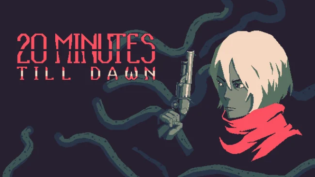 20-Minutes-Till-Dawn-Descargar-PC-Gratis-v20231111.png