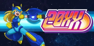 20xx (v1.40.3 & ALL DLC’s) PC Download Free