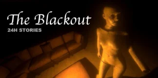 24H Stories: The Blackout PC Download Free