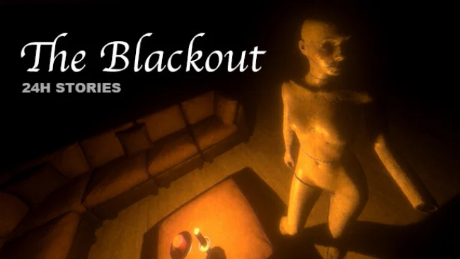 24H-Stories-The-Blackout-PC-Download-Free.png