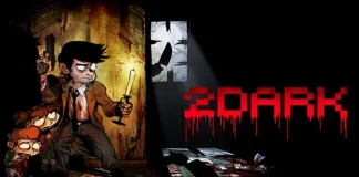 2Dark PC Download Free