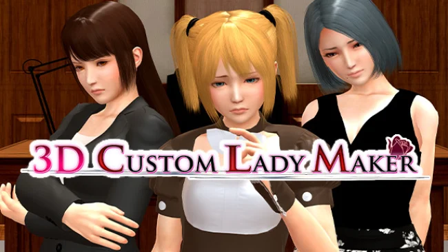 3D-Custom-Lady-Maker-Uncensored-PC-Download-Free.png