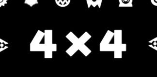 4X4 PC Download Free