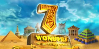 7 Wonders of the Ancient World PC Download Free