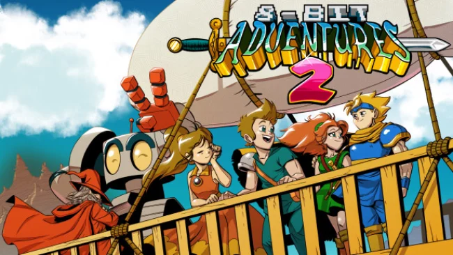 8-Bit-Adventures-2-Descargar-PC-Gratis-v124.png