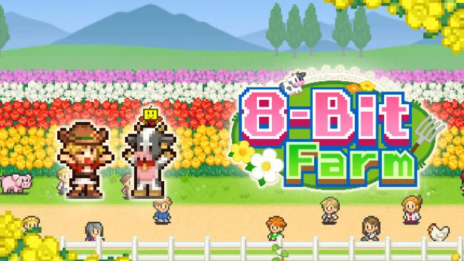 8-Bit-Farm-v130-PC-Download-Free.jpg