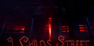 9 Childs Street Indir PC Full Oyun