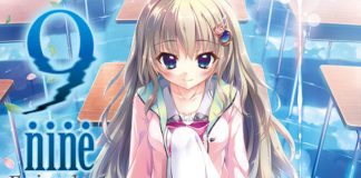 9-nine-:Episode 1 (R18 Patched) PC Download Free