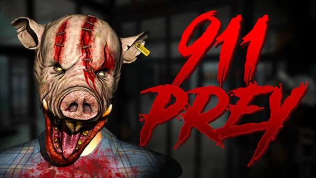 911-Prey-Descargar-PC-Gratis.jpg