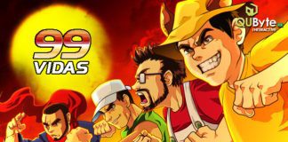 99Vidas (v2.0.0) PC Download Free