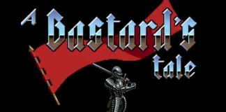 A Bastard’s Tale Descargar PC Gratis (v2017.01.31)
