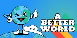 A Better World (v1.1.18) Indir PC Full Oyun
