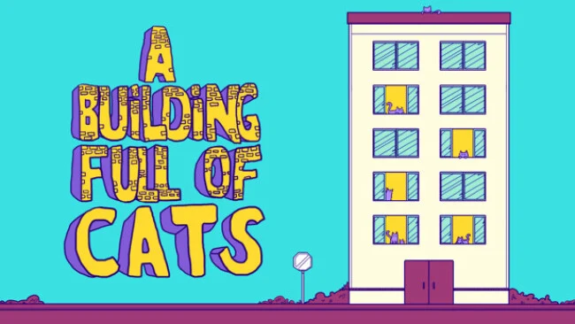A-Building-Full-of-Cats-Descargar-PC-Gratis.jpg