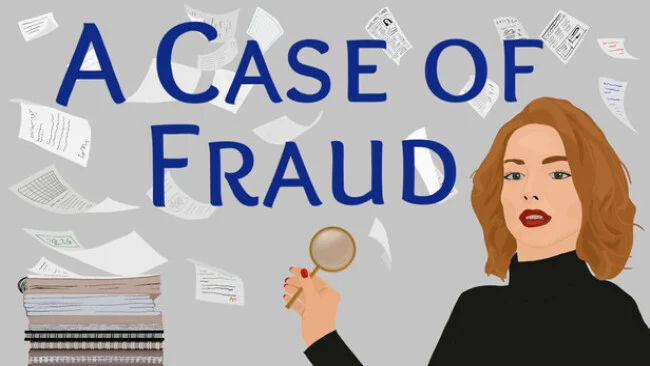 A-Case-of-Fraud-v1011-Indir-PC-Full-Oyun.jpg