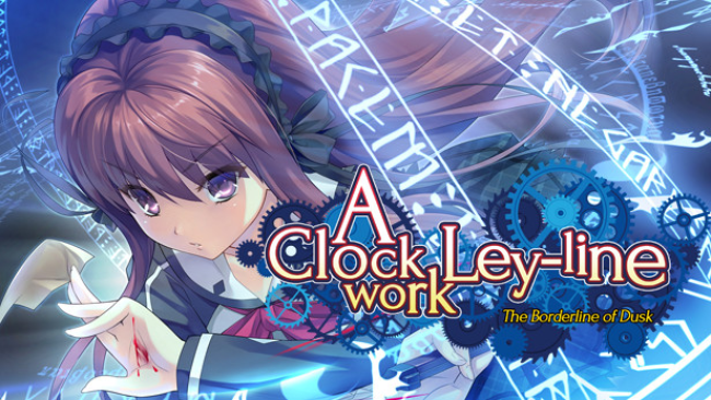 A-Clockwork-Ley-line-The-Borderline-Of-Dusk-PC-Download-Free.png