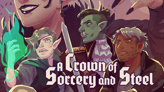 A-Crown-of-Sorcery-and-Steel-Descargar-PC-Gratis.jpg