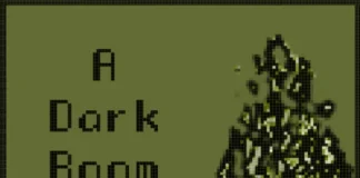 A Dark Room Baixar PC Gratis