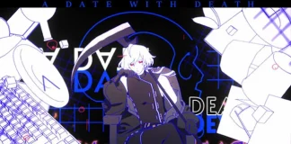 A Date with Death (v12922752) PC Download Free