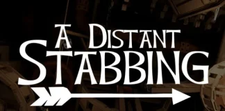 A Distant Stabbing Baixar PC Gratis